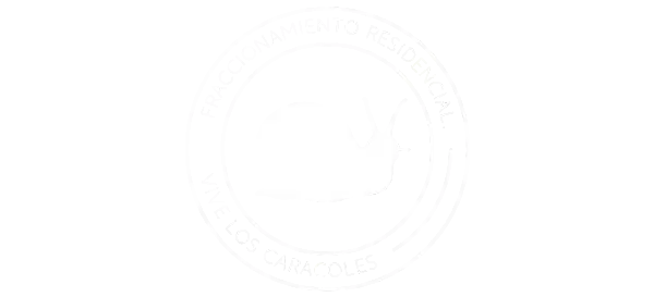 caracol logo