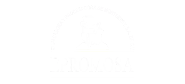 epromosa logo