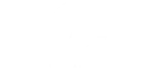 favila logo
