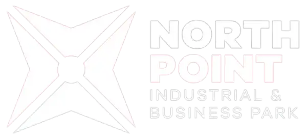 nort point logo