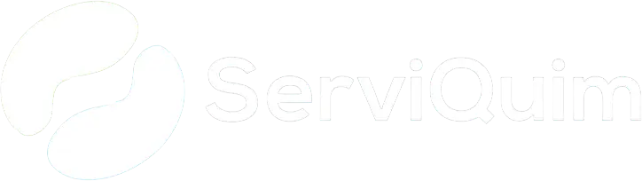 WhatsApp Image 2026-02-10 at 10.49.11 AM-Photoroom