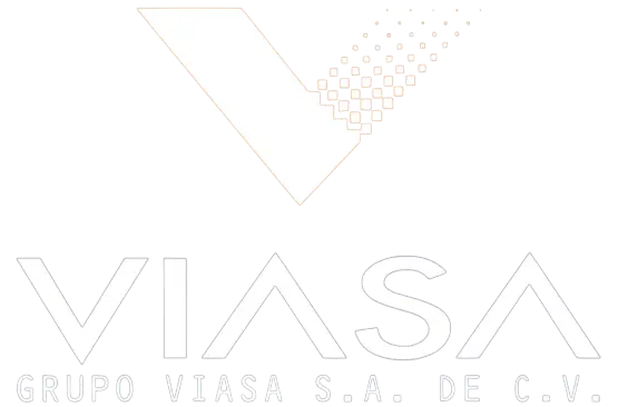 WhatsApp Image 2026-02-10 at 10.49.12 AM (1)-Photoroom