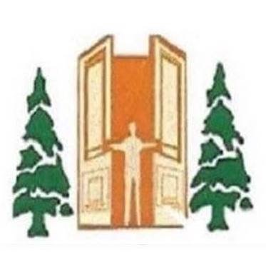 WhatsApp Image 2026-02-10 at 10.49.12 AM